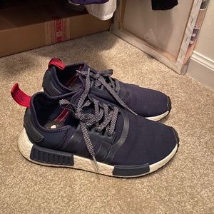 Adidas NMD Sneakers